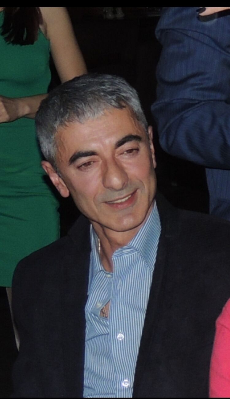  ,   , 55 ,   ,   