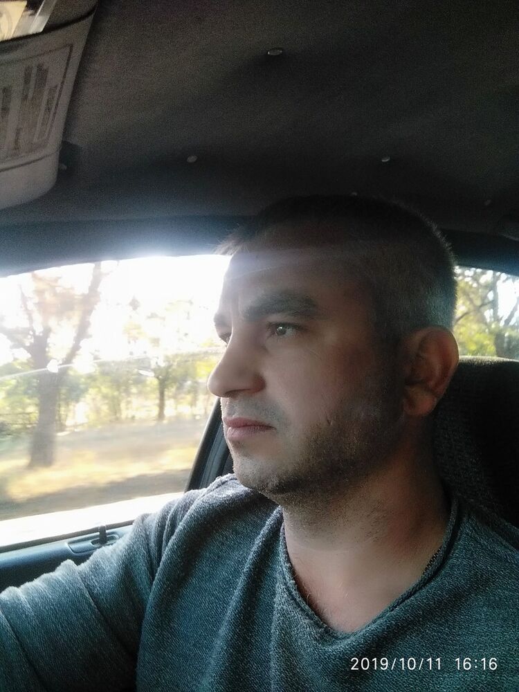  ,   Serega, 37 ,   ,   , c 