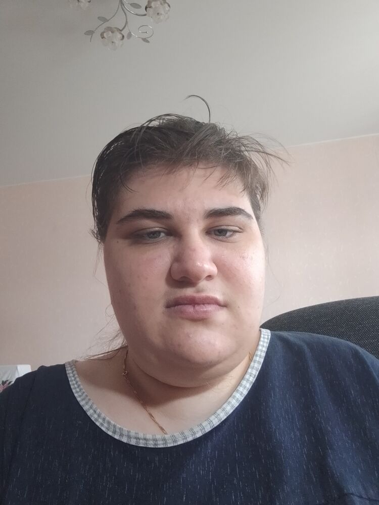  49359230  , 26 ,    