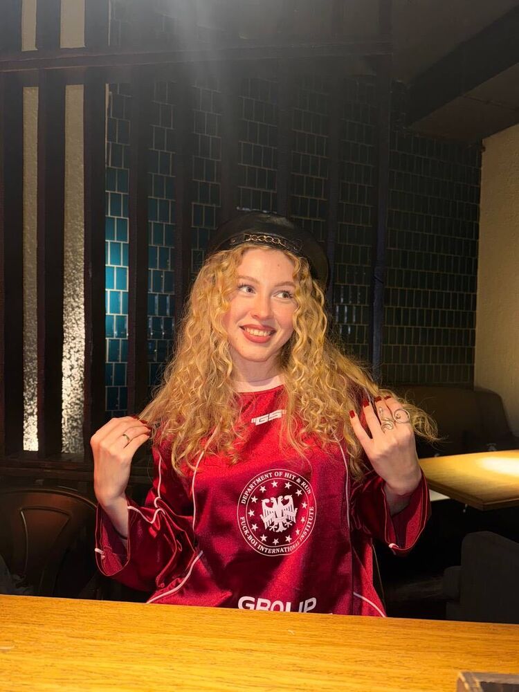 ���������� ������, ���� ������� ��������, 26 ���, ������������ ��� ����� � ���������, c�������� ���������, ���������