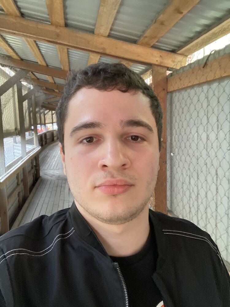 ���� 35978720 ������� Karim, 27 ���, ���� ���������� � �����-����������