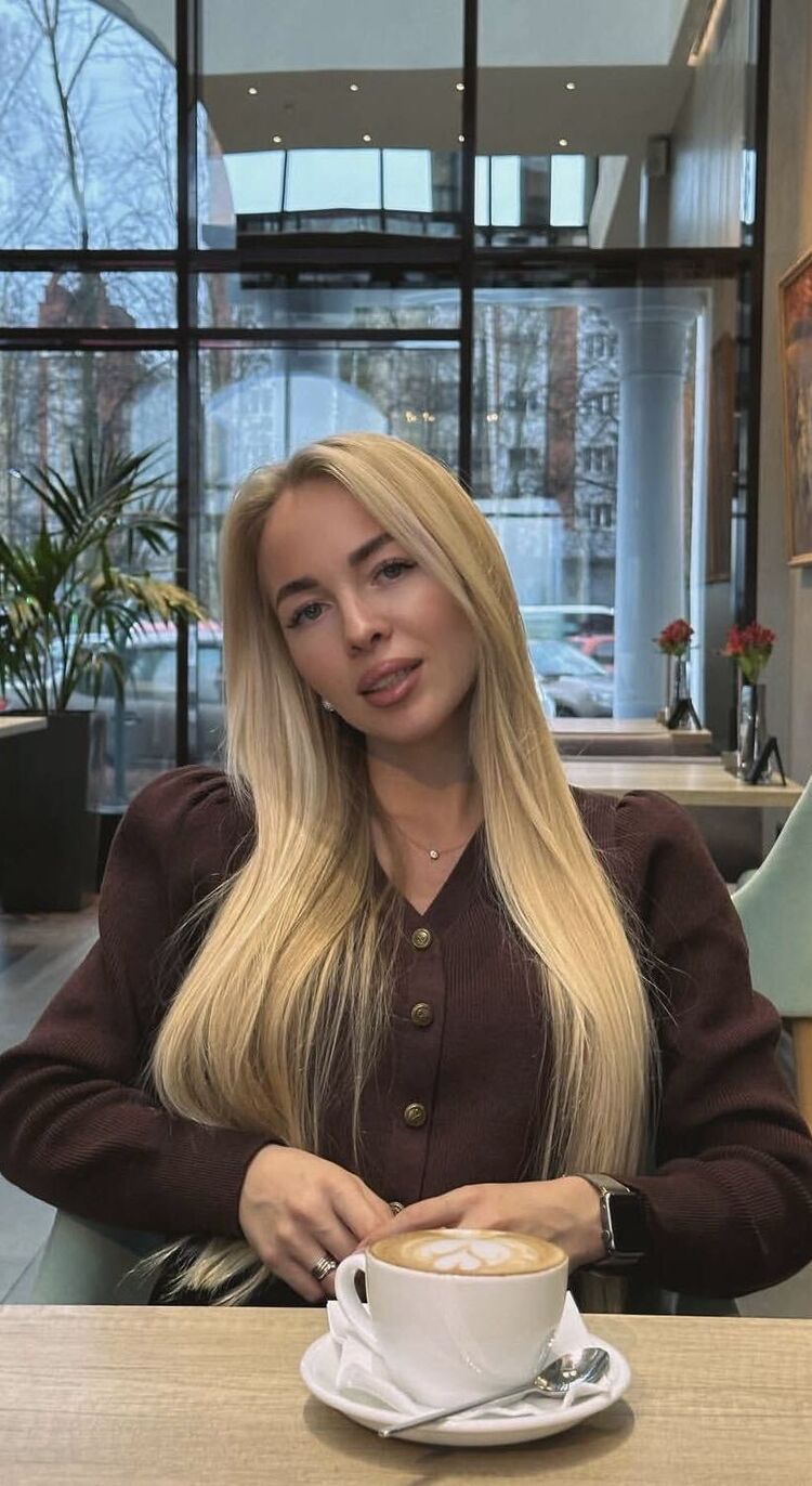 ���� 54941680 ������� �����, 22 ����, ���� ���������� � ������