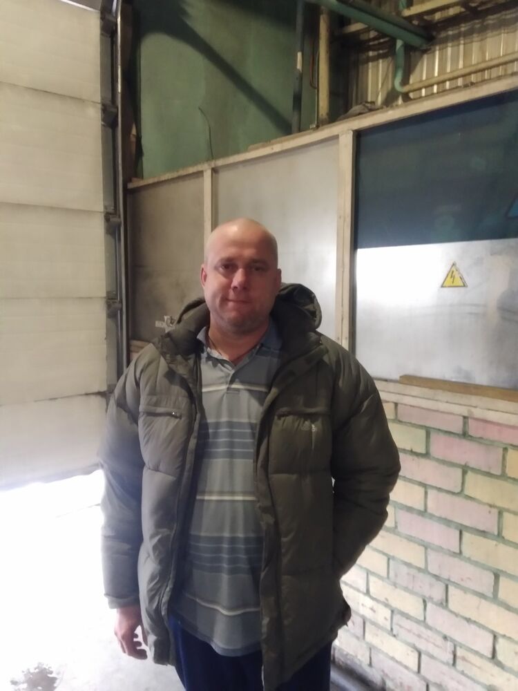 ���� 9315790 ������� �������, 48 ���, ���� ���������� � ���������