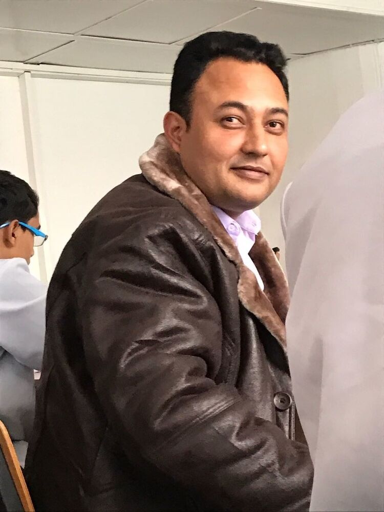 ���� 15453380 ������� Navtej, 31 ���, ���� ���������� � �������