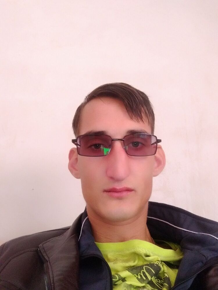  ,   , 28 ,   ,   , c , 