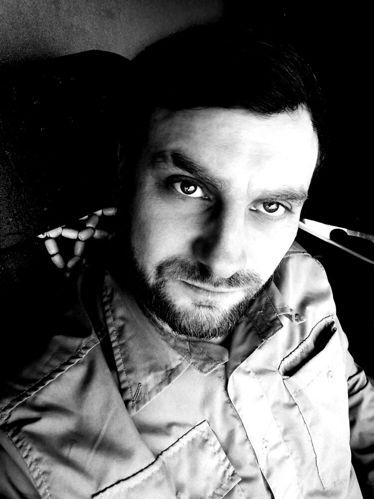 ���������� �����-���������, ���� ������� ���������, 38 ���, ������������ ��� ����� � ���������, c�������� ���������