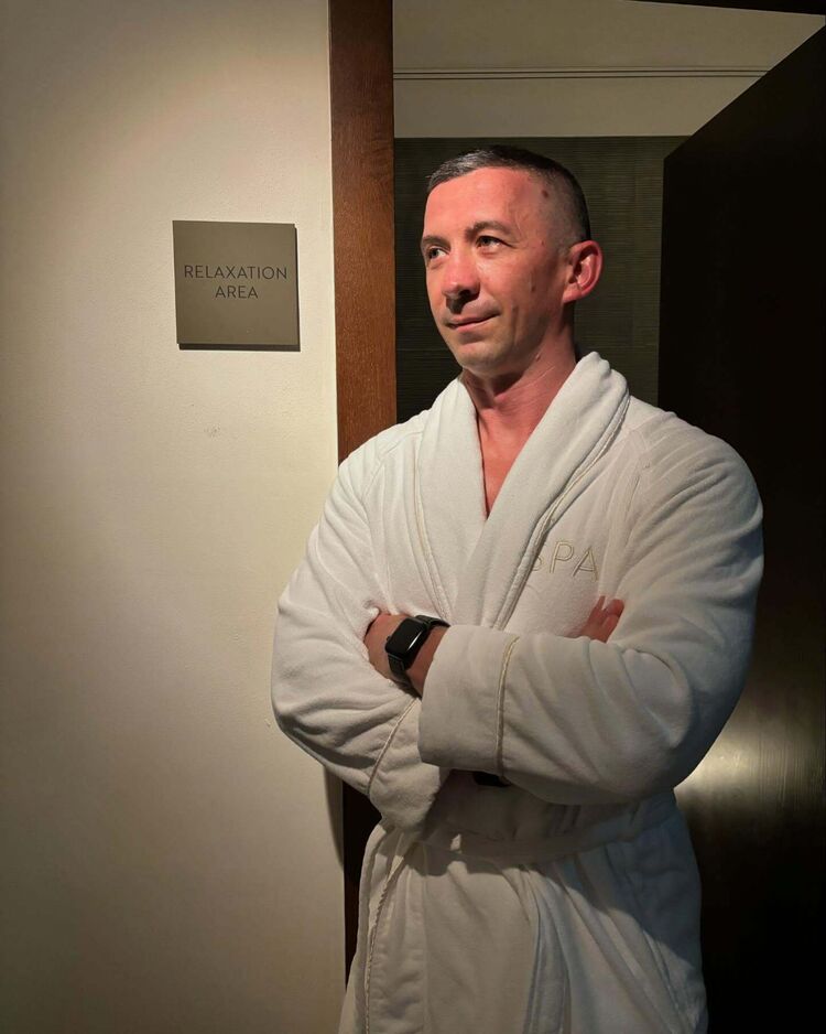 ���������� ���������, ���� ������� �������, 40 ���, ������������ ��� ����� � ���������, c�������� ���������, ���������