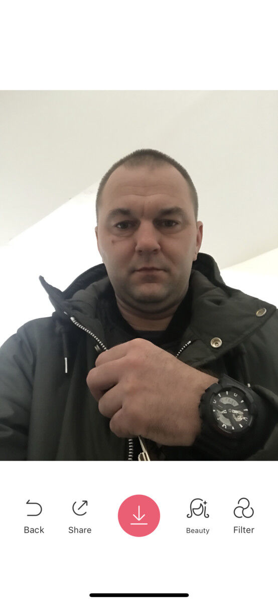 ���� 17213970 ������� ����������, 44 ����, ���� ���������� � ����������