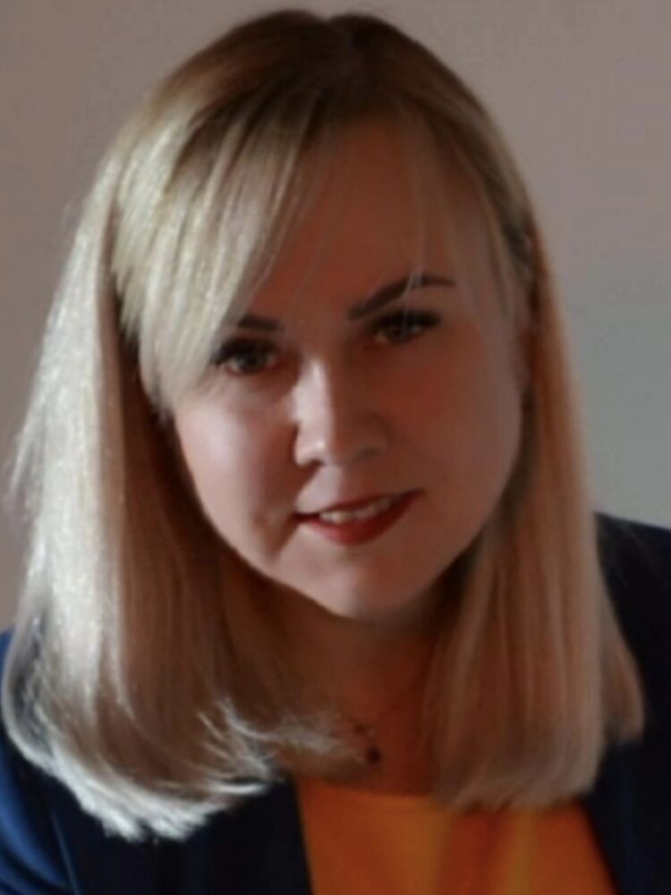 ���� 55275780 ������� �����, 36 ���, ���� ���������� � �����-����������