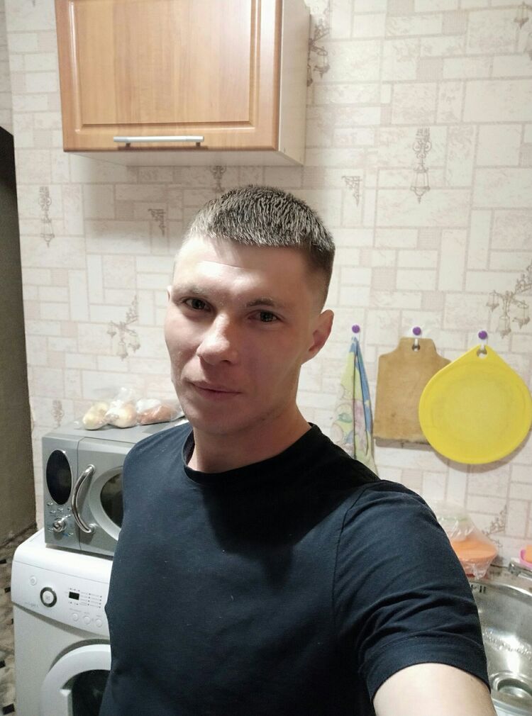 ���� 23228960 ������� �����, 30 ���, ���� ���������� � �����������