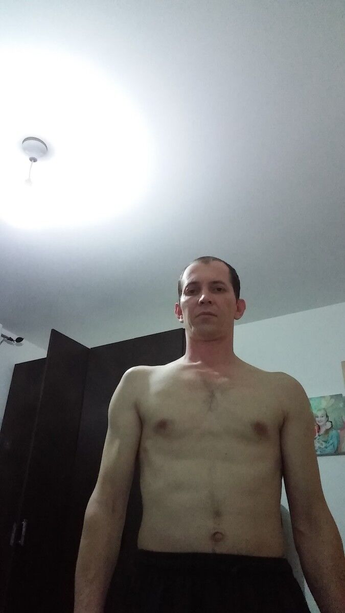  Ashqelon,   , 49 ,   