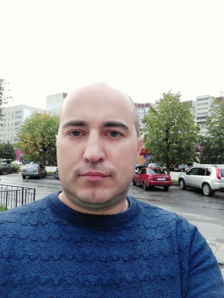 ���������� ���������, ���� ������� ������, 42 ����, ������������ ��� ������, ����� � ���������, c�������� ���������