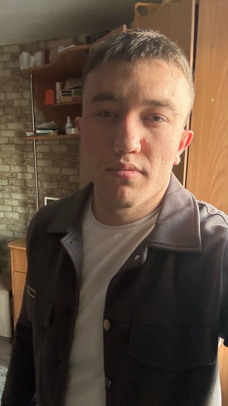 ���� 45088620 ����� �������, 24 ����, ���� ���������� � ������������