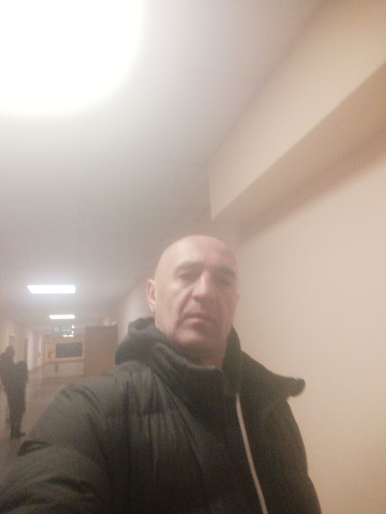  31017060  Radzhi, 60 ,    -