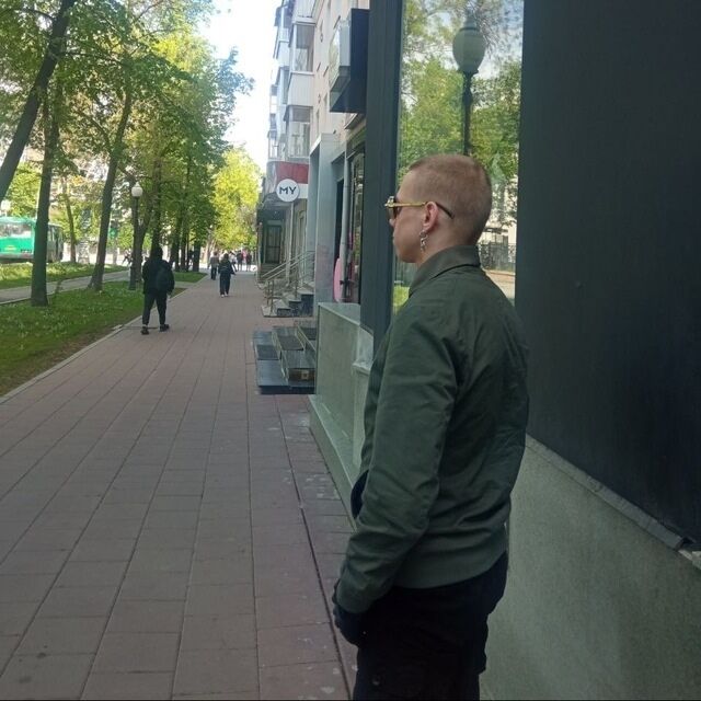 ���� 55302370 ����� ������, 18 ���, ���� ���������� � �������������