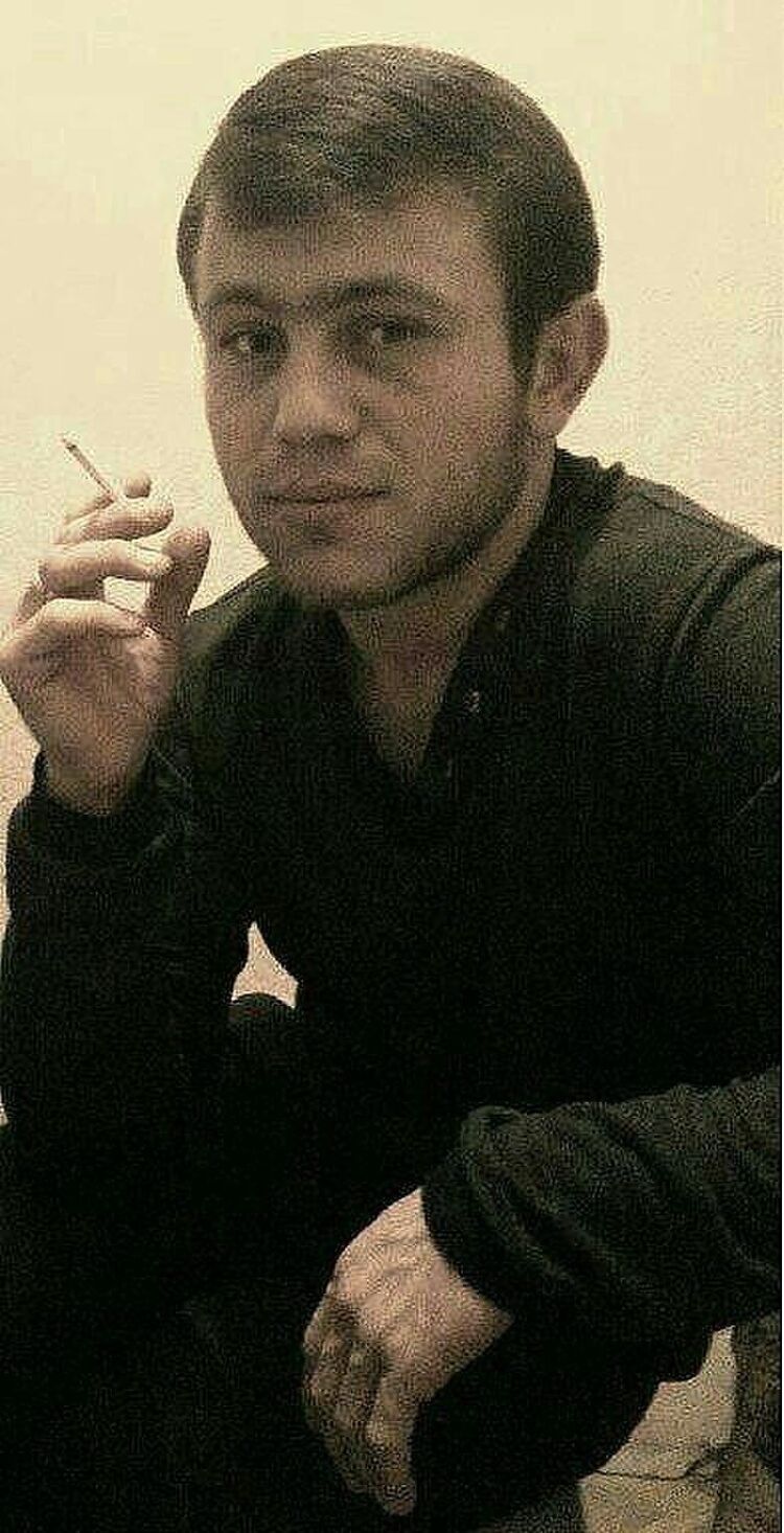 ���� 45938390 ������� �����, 37 ���, ���� ���������� � ������