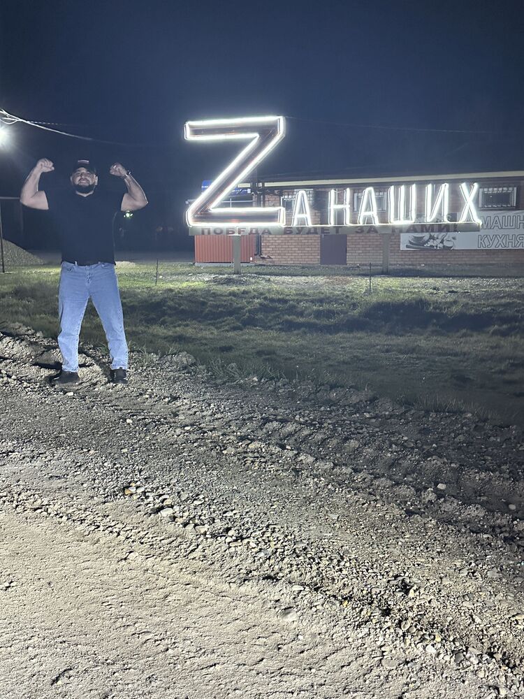  43731150  , 31 ,    --