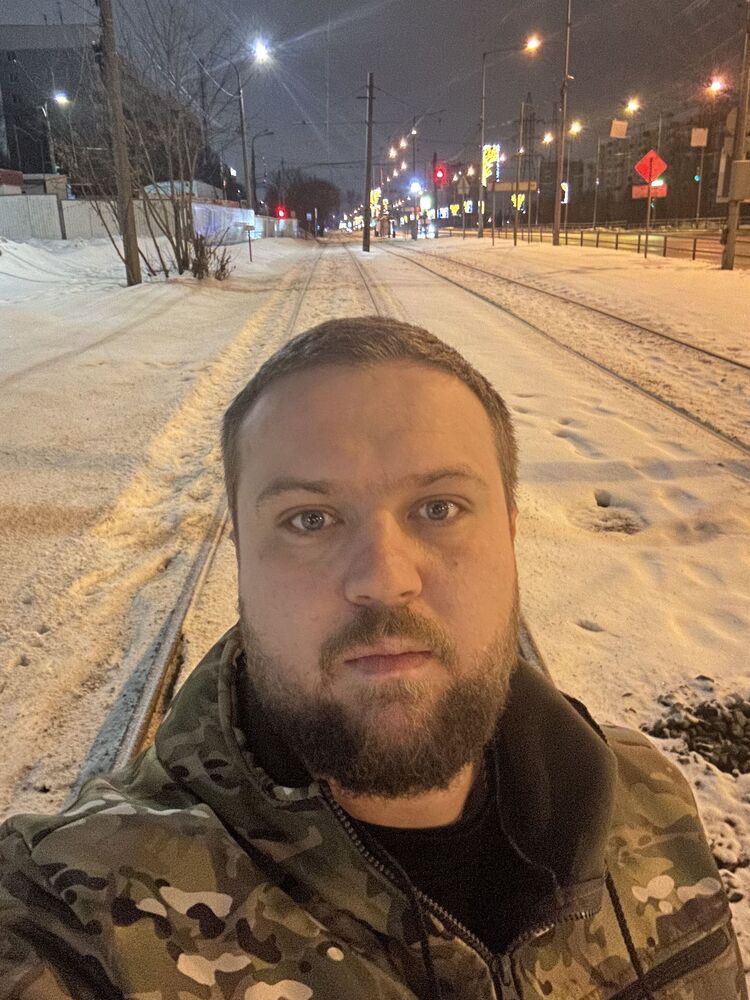 ���� 55553060 ������� �������, 32 ����, ���� ���������� � ������