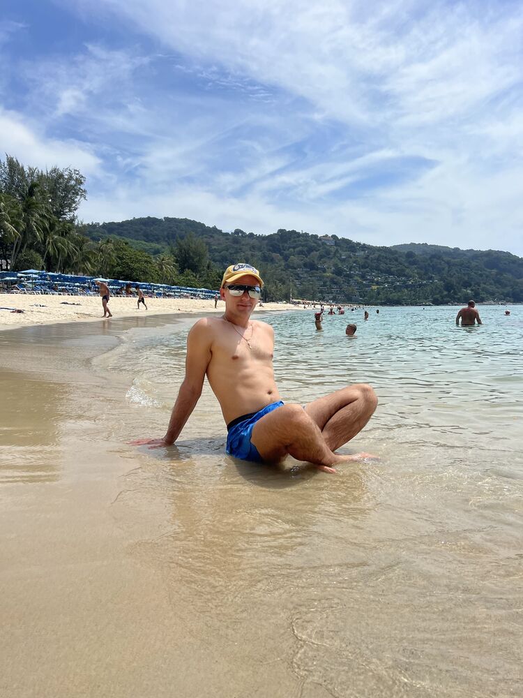 ���� 41377910 ������� ����, 32 ����, ���� ���������� � ������