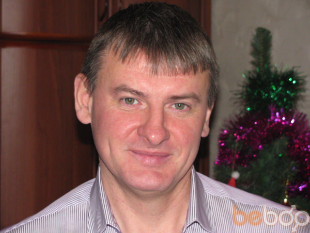 ���� 1149020 ������� �����, 53 ����, ���� ���������� � ������