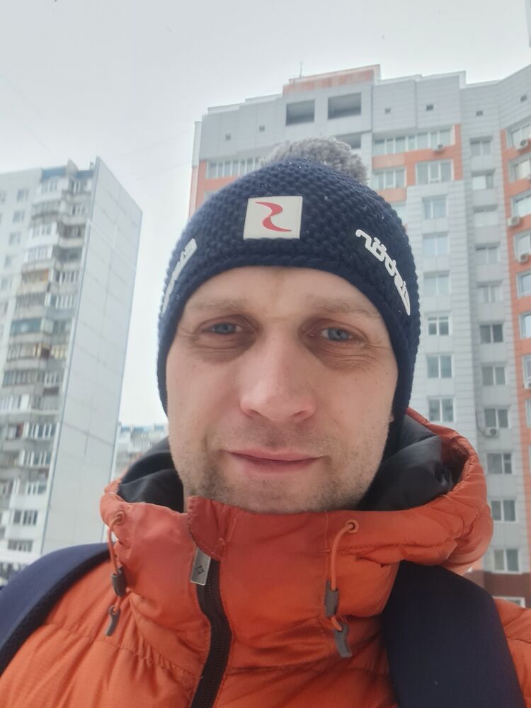 ���� 42276800 ������� Dovgi, 40 ���, ���� ���������� � �������������