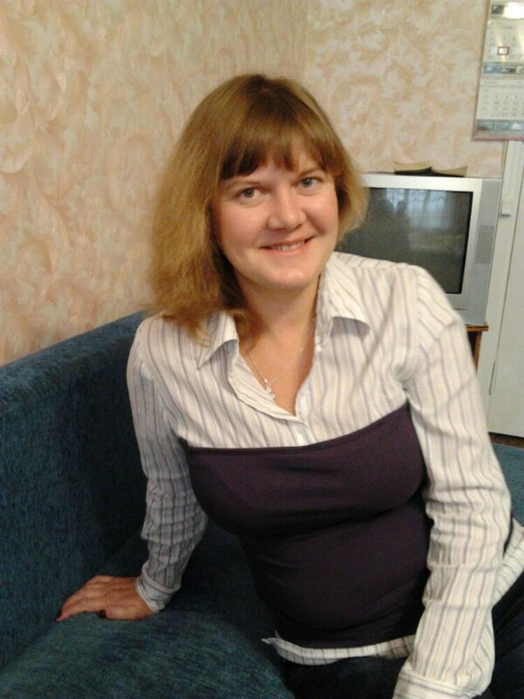 ���� 33042730 ������� ����, 45 ���, ���� ���������� � ������