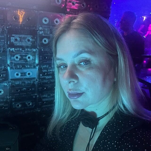 ���� 55455890 ������� ��������, 34 ����, ���� ���������� � �������