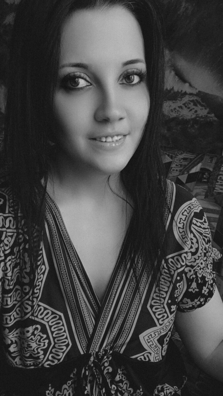 ���� 55496120 ������� Mila, 37 ���, ���� ���������� � ������ ������