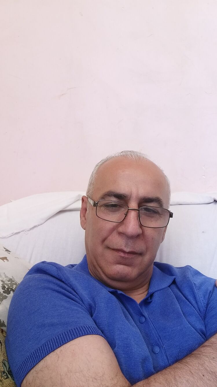  ,   , 53 ,   ,   