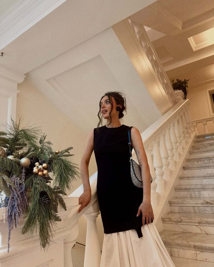 ���� 53775540 ������� �����, 30 ���, ���� ���������� � �������������