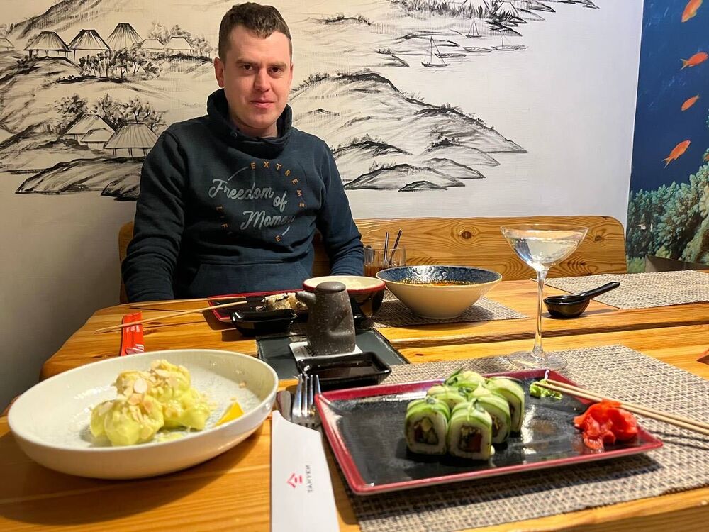 ���� 37159810 ������� ������, 31 ���, ���� ���������� � ������