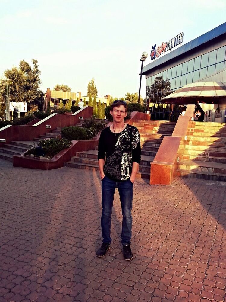  ,   , 26 ,   ,   , c 