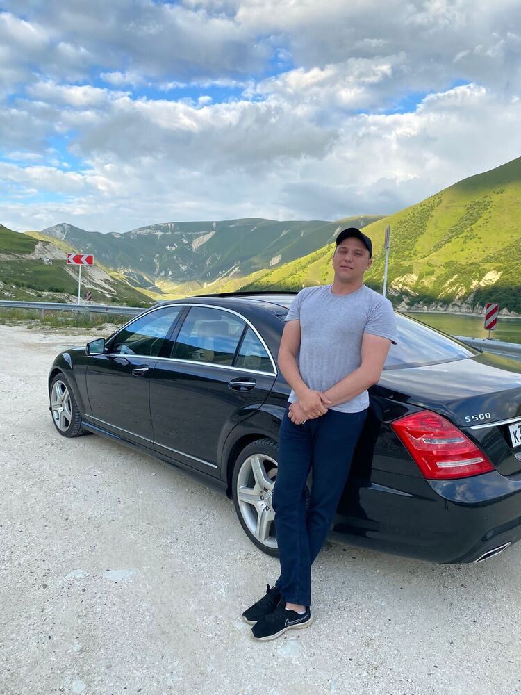 ���������� ������-��-����, ���� ������� �����, 31 ���, ������������ ��� ������