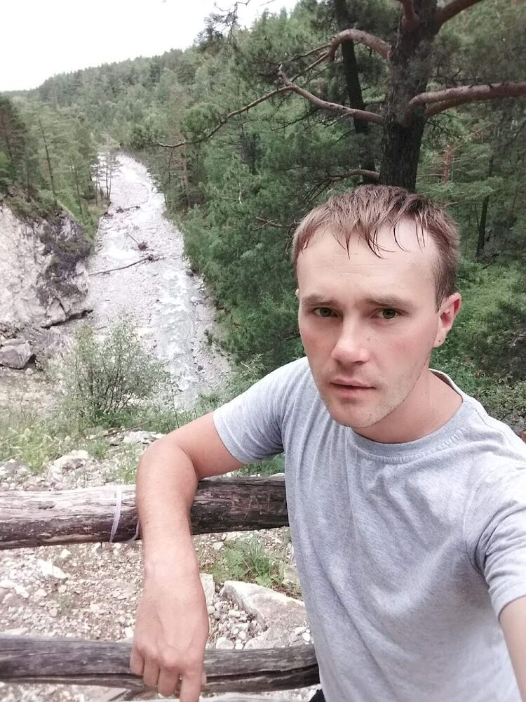  53964540  , 32 ,    -