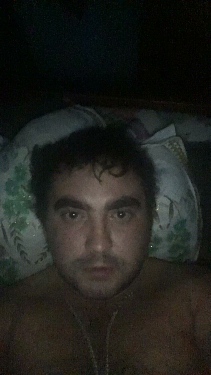  ,   Slava, 33 ,   , 