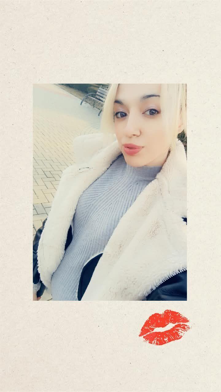 ���������� ���������, ���� ������� �����, 24 ����, ������������ ��� ����� � ���������, c�������� ���������