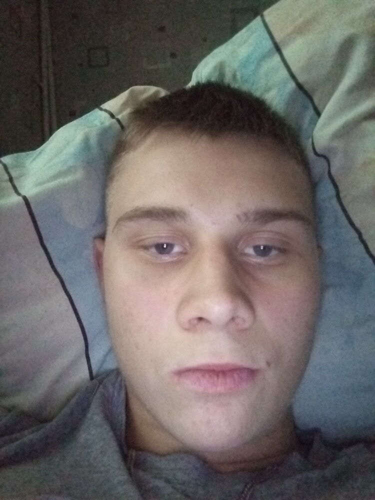  47551510  , 20 ,    