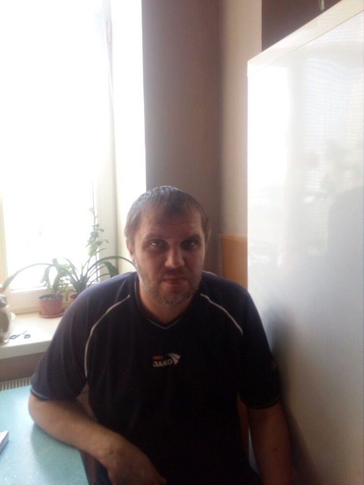 ���� 11619250 ������� Victor, 47 ���, ���� ���������� � ��������