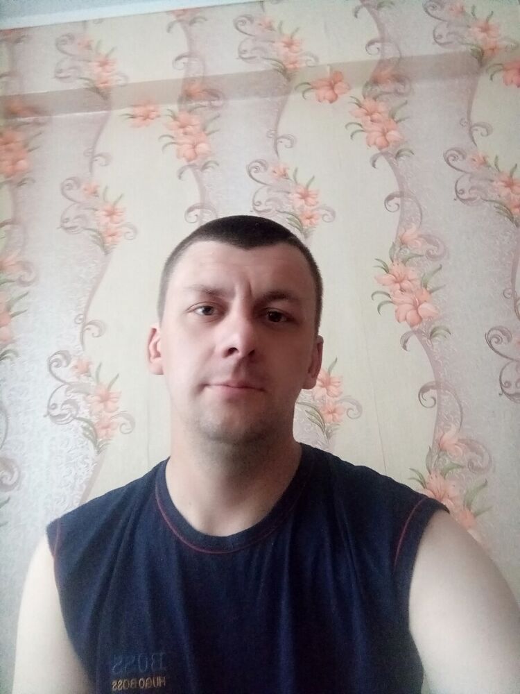 ���� 20362710 ������� �����, 35 ���, ���� ���������� � ���������