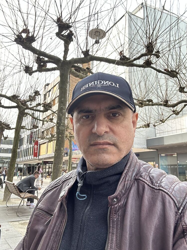  ,   , 49 ,   ,   , c , 