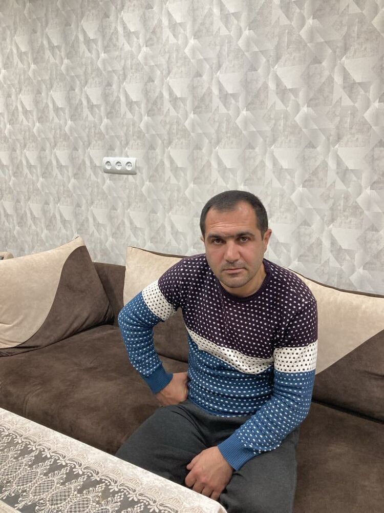 ���� 56060520 ������� �����, 41 ���, ���� ���������� � �������