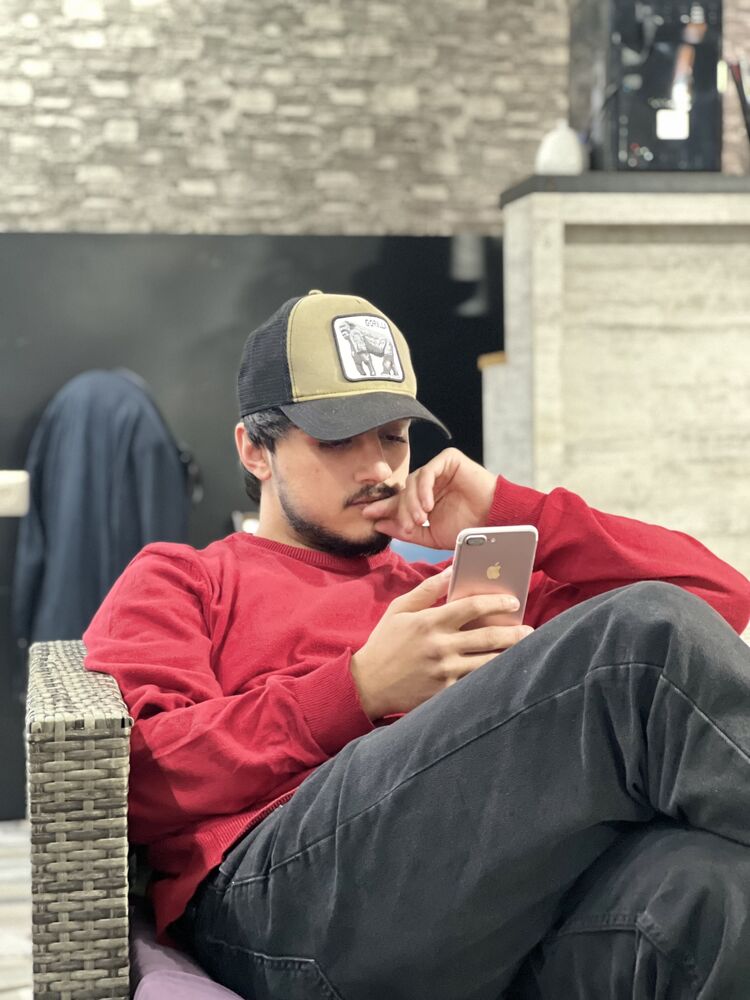 ���� 30871210 ������� Tuqi, 27 ���, ���� ���������� � �������