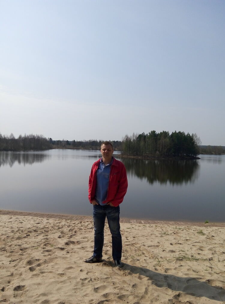  ,   , 42 ,     , c 