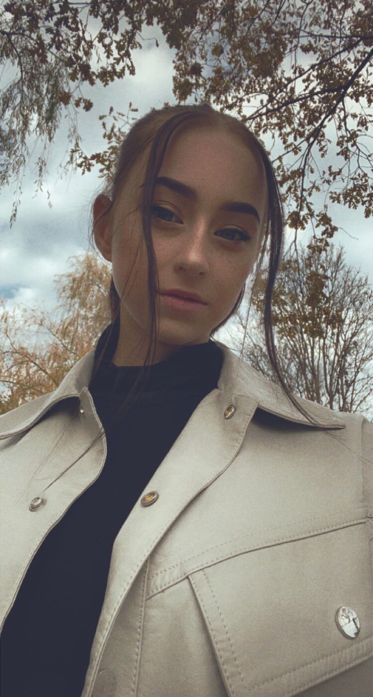 ���� 24454380 ������� ���������, 25 ���, ���� ���������� � ����������