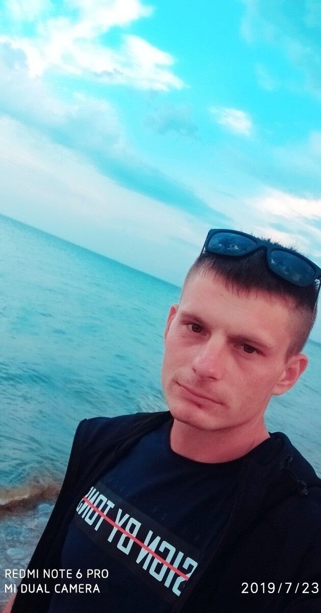 ���������� ����������, ���� ������� ����, 31 ���, ������������ ��� ������, ����� � ���������, c�������� ���������