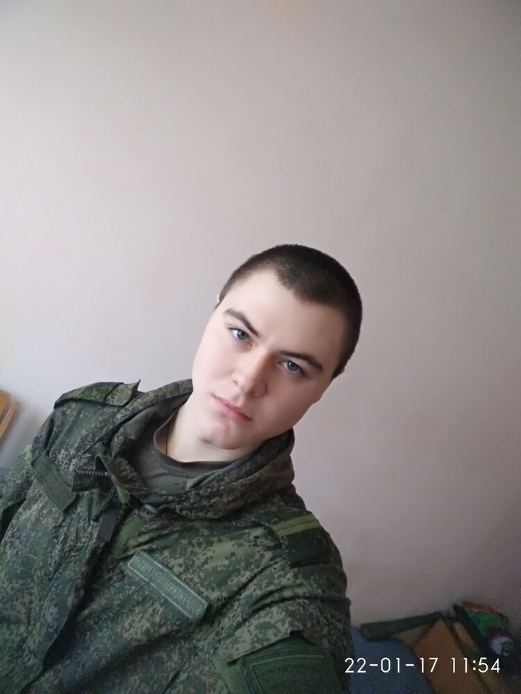  ,   , 27 ,   ,   , c 