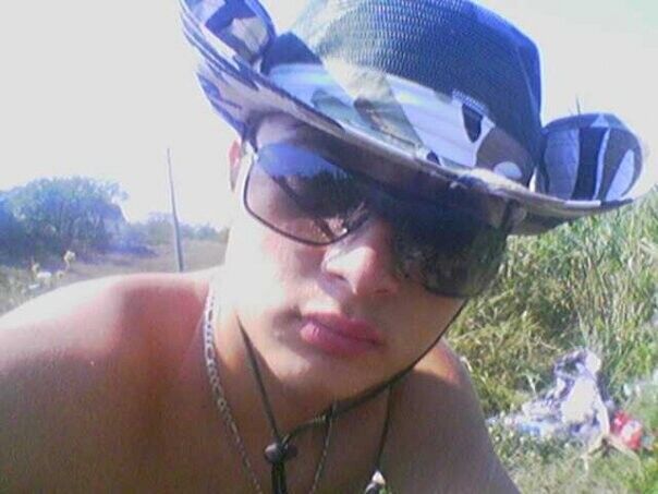 ���� 22263900 ������� ������, 34 ����, ���� ���������� � ���������