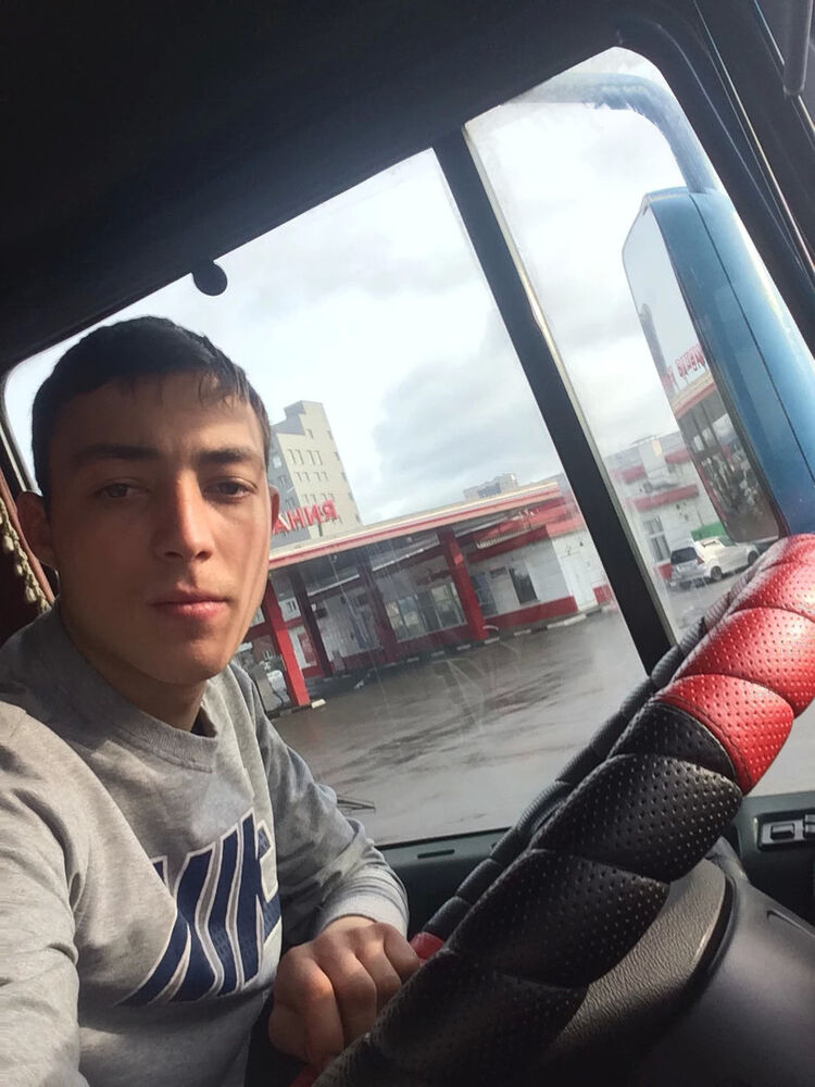  -,   , 29 ,   ,   , c 