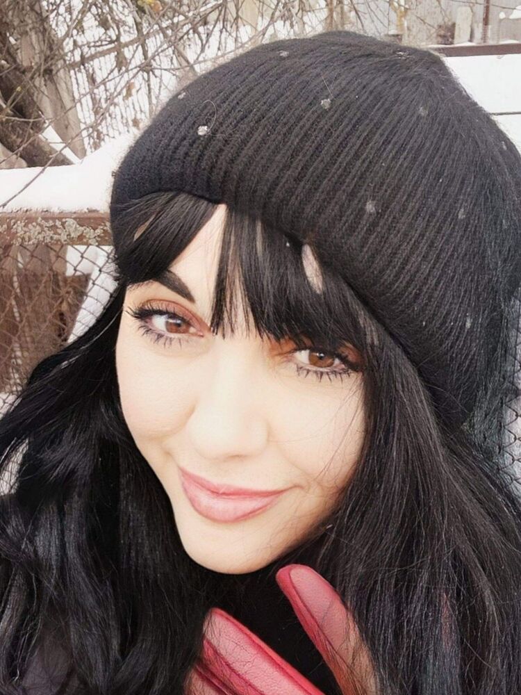 ���� 55648500 ������� �������, 51 ���, ���� ���������� � �����