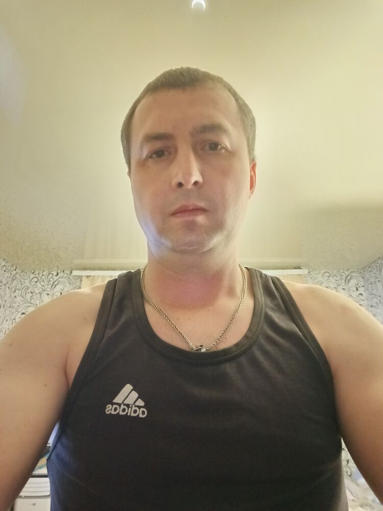  ,   , 38 ,     , c 